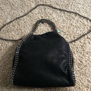 Stella McCartney Mini Flabella